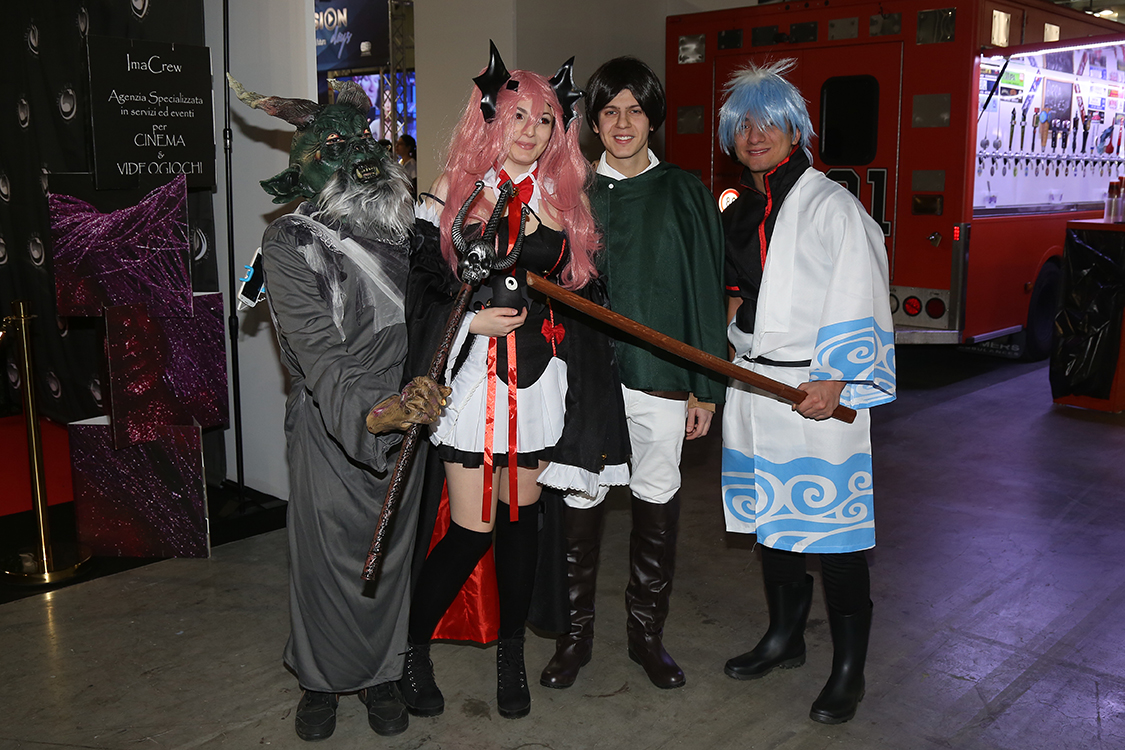 Cartoomics 2019_095.jpg